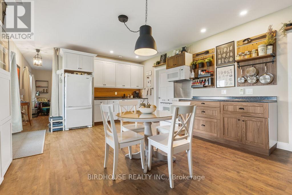 Photo 29 of 99 Stewarts Road, Kawartha Lakes ON