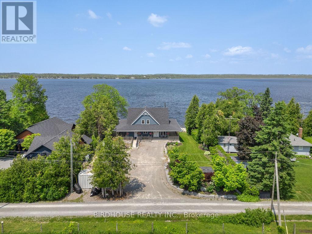 Photo 3 of 99 Stewarts Road, Kawartha Lakes ON