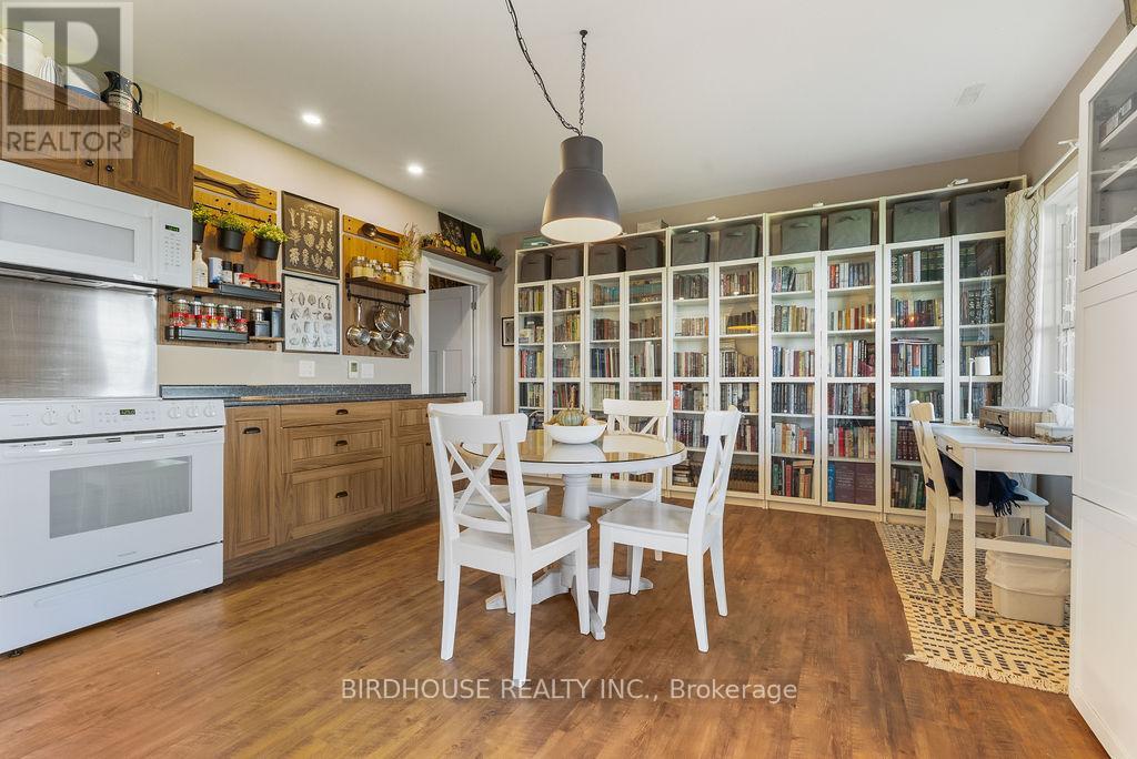 Photo 30 of 99 Stewarts Road, Kawartha Lakes ON