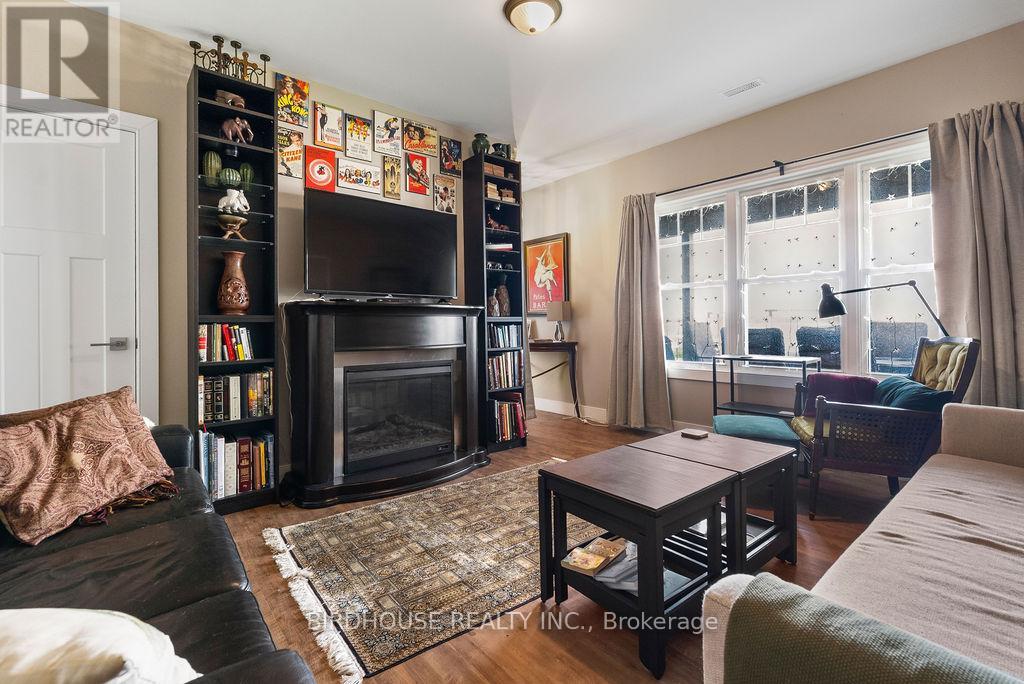 Photo 32 of 99 Stewarts Road, Kawartha Lakes ON