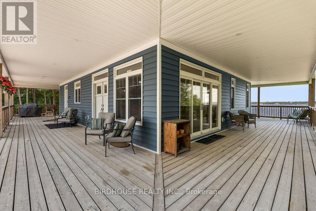 Photo 38 of 99 Stewarts Road, Kawartha Lakes ON