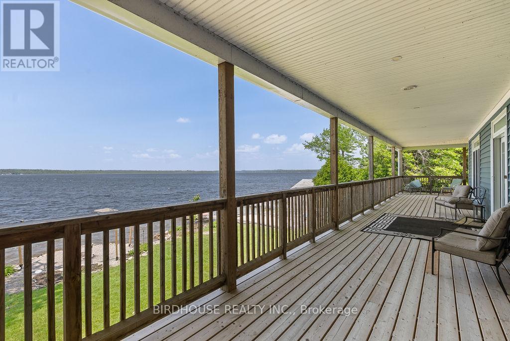 Photo 39 of 99 Stewarts Road, Kawartha Lakes ON