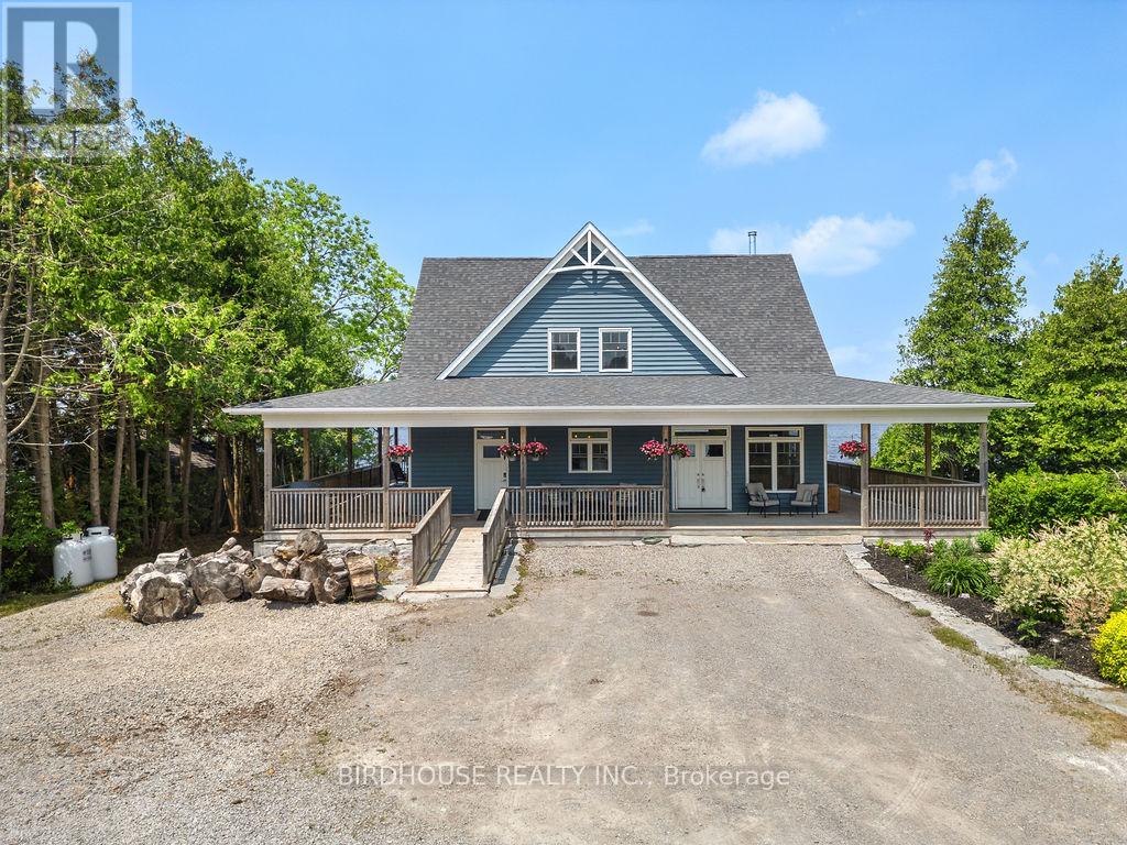Photo 4 of 99 Stewarts Road, Kawartha Lakes ON