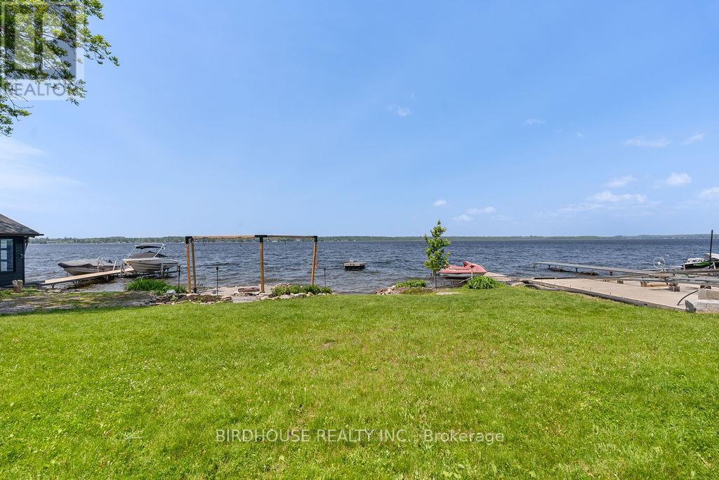 Photo 40 of 99 Stewarts Road, Kawartha Lakes ON