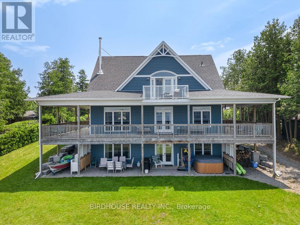 Photo 41 of 99 Stewarts Road, Kawartha Lakes ON
