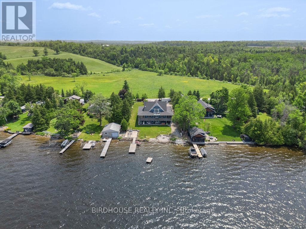 Photo 42 of 99 Stewarts Road, Kawartha Lakes ON