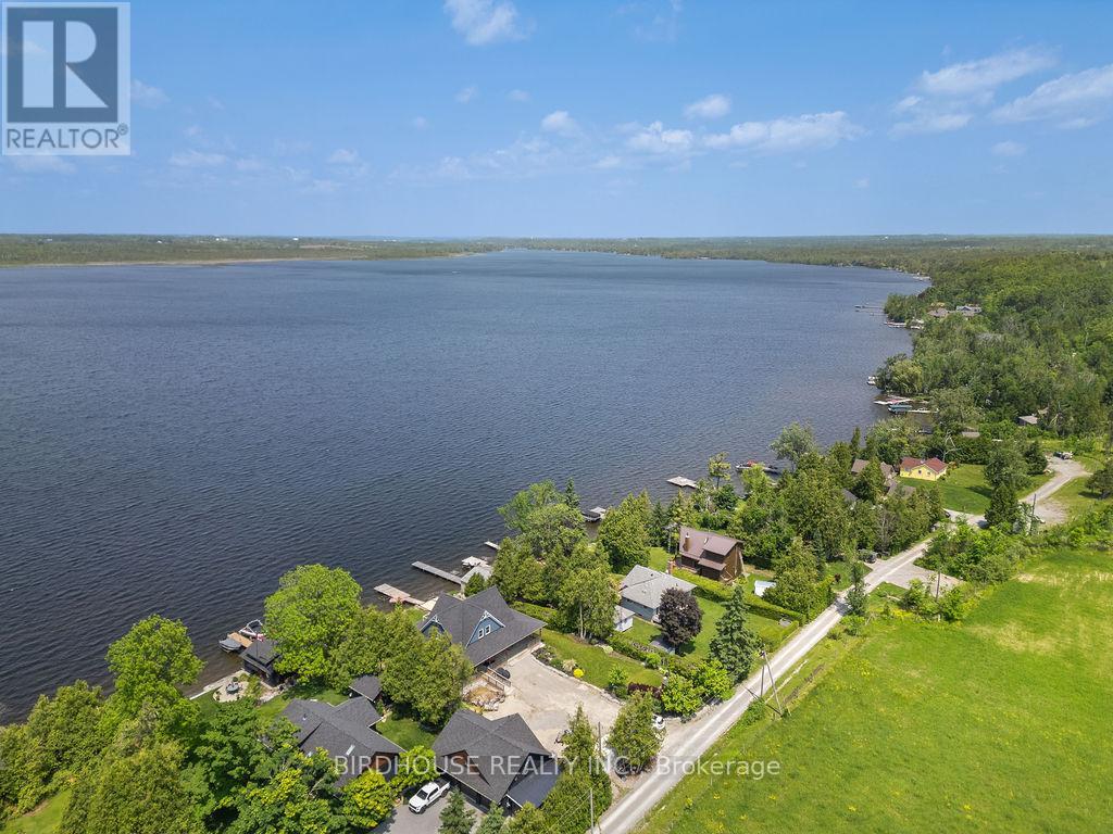 Photo 43 of 99 Stewarts Road, Kawartha Lakes ON