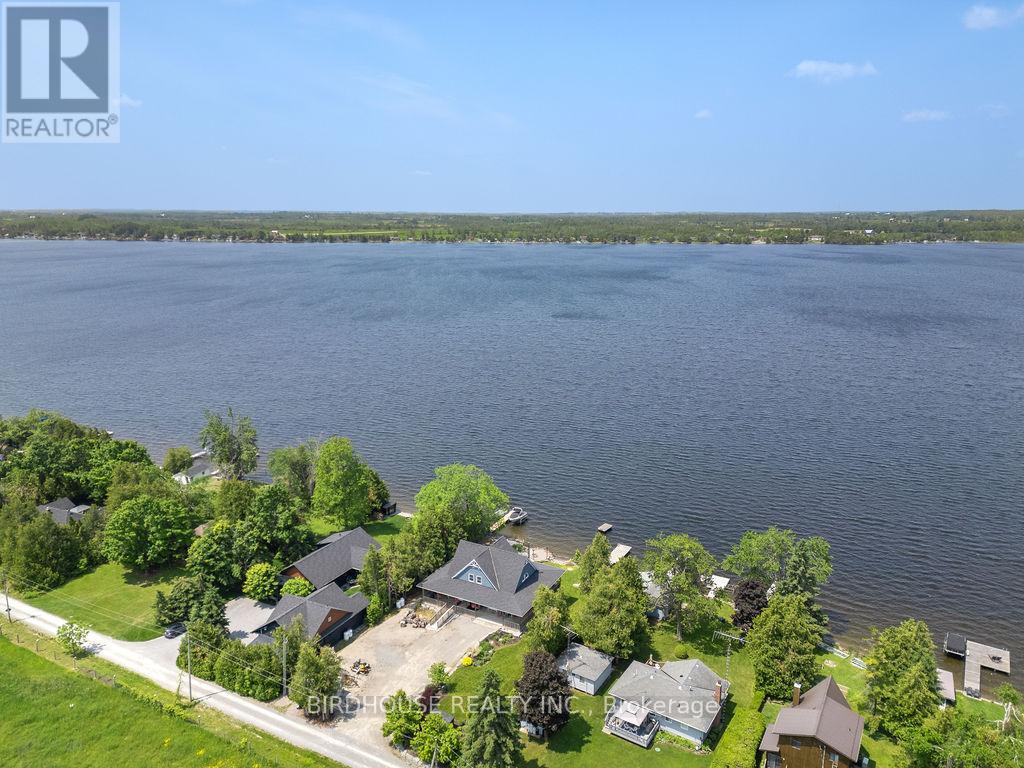 Photo 44 of 99 Stewarts Road, Kawartha Lakes ON