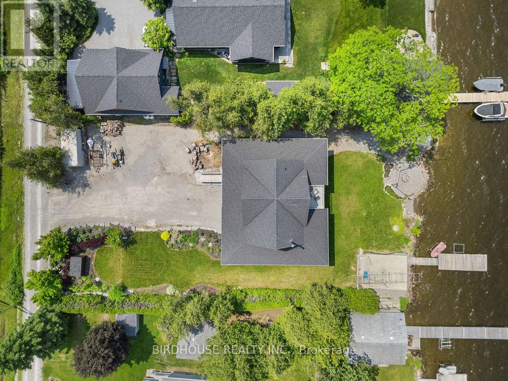 Photo 45 of 99 Stewarts Road, Kawartha Lakes ON