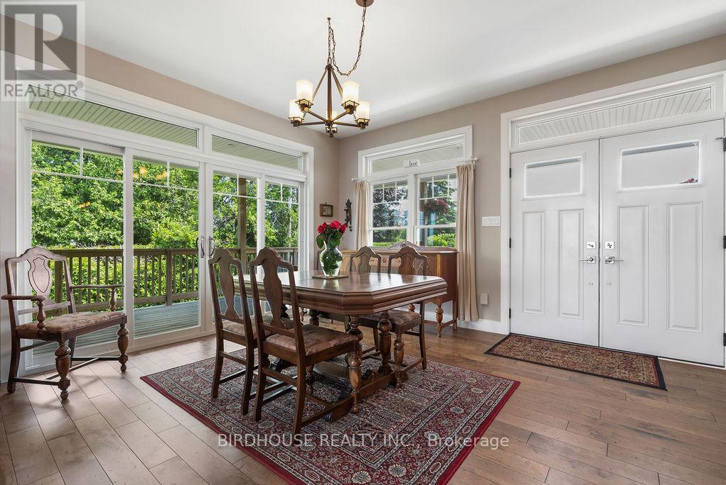 Photo 6 of 99 Stewarts Road, Kawartha Lakes ON