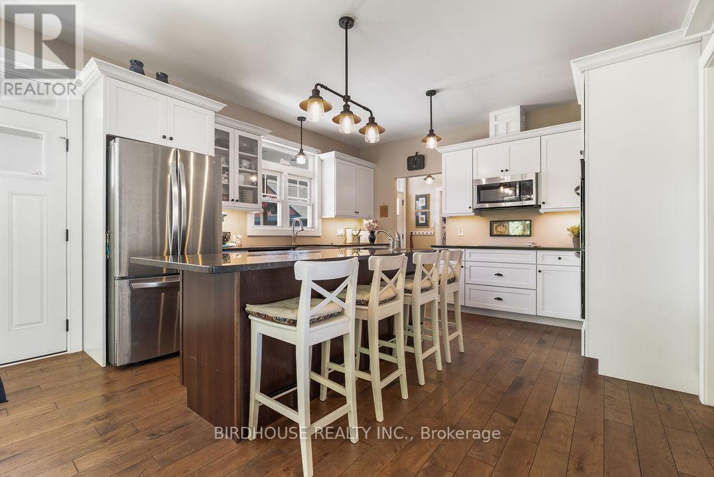 Photo 7 of 99 Stewarts Road, Kawartha Lakes ON