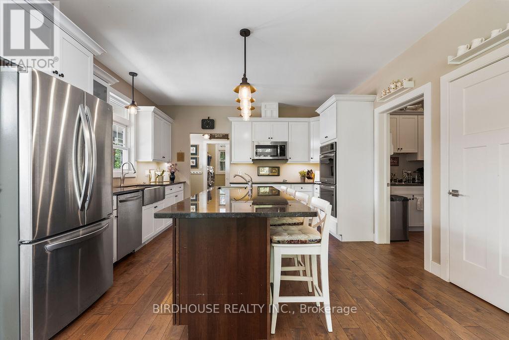 Photo 8 of 99 Stewarts Road, Kawartha Lakes ON