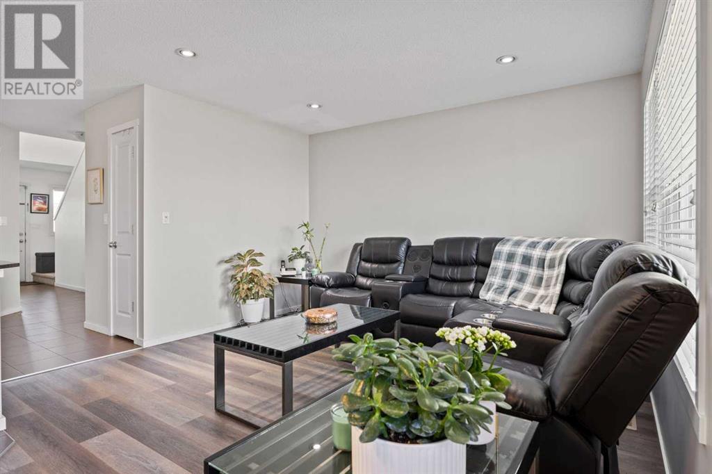 Single Family House for Sale in  Panatella Way NW Panorama Hills Calgary 