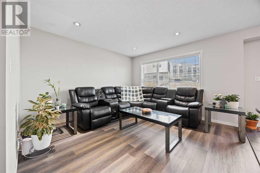 Single Family House for Sale in  Panatella Way NW Panorama Hills Calgary 