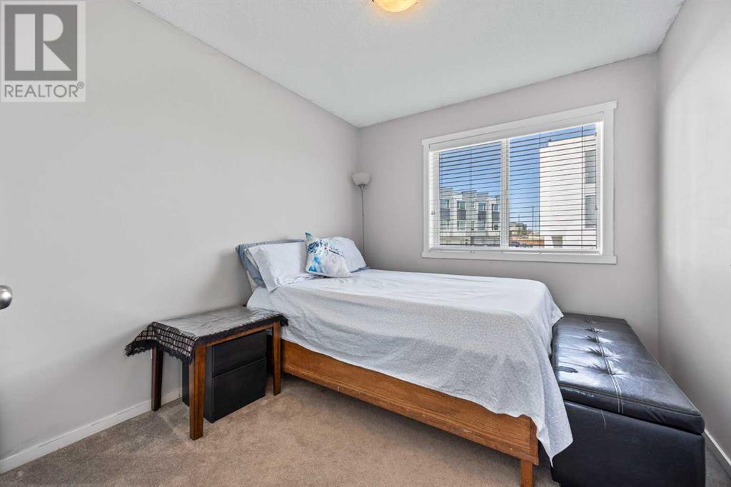 Single Family House for Sale in  Panatella Way NW Panorama Hills Calgary 