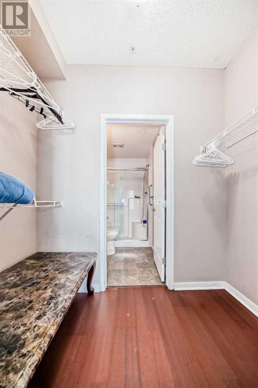 Single Family House for Sale in   Taradale Drive NE Taradale Calgary 