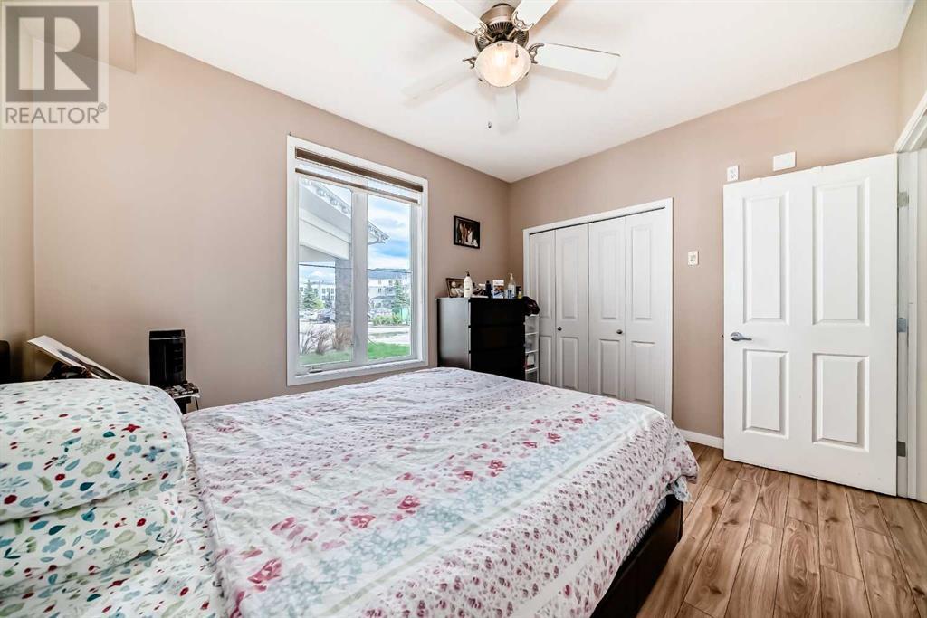 Single Family House for Sale in   Taradale Drive NE Taradale Calgary 