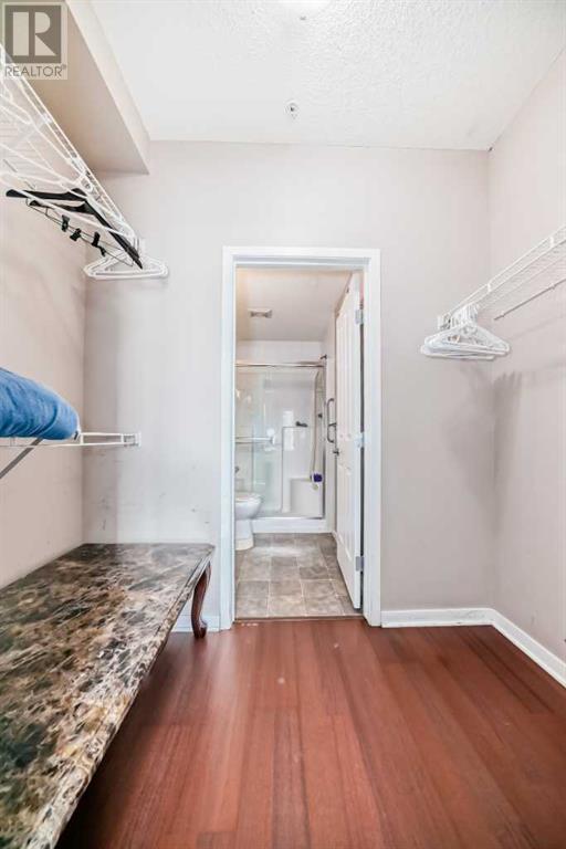 Single Family House for Sale in   Taradale Drive NE Taradale Calgary 