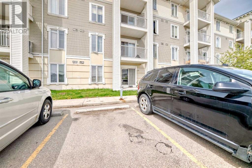 Single Family House for Sale in   Taradale Drive NE Taradale Calgary 