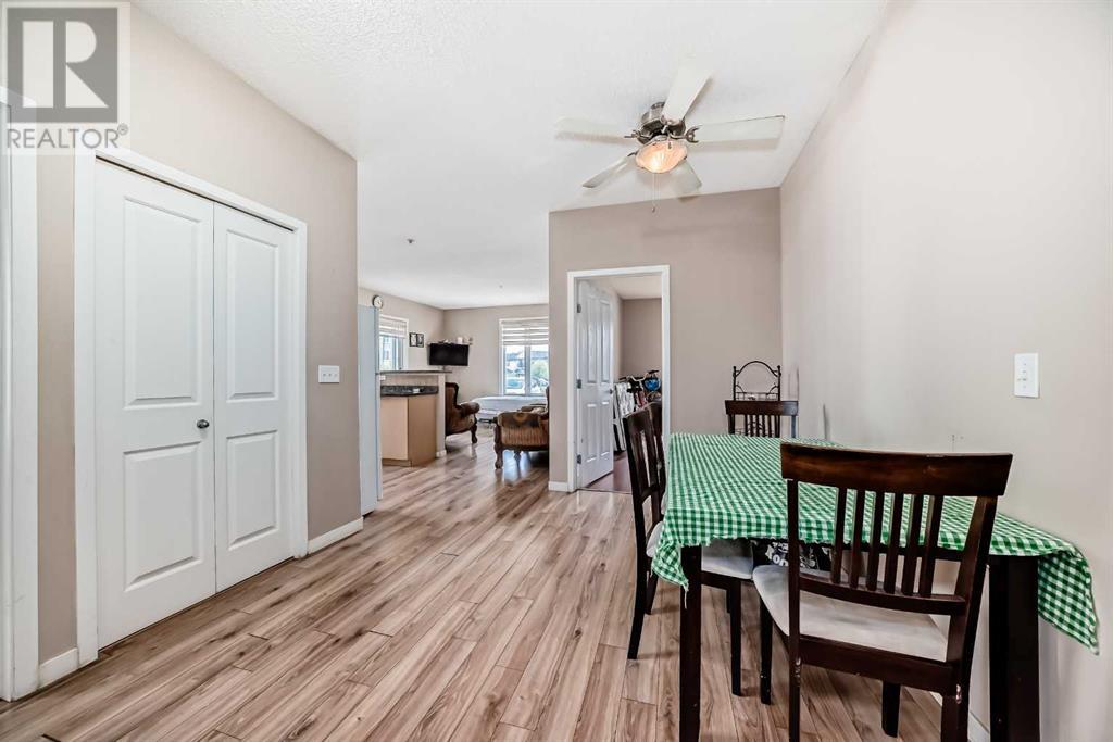 Single Family House for Sale in   Taradale Drive NE Taradale Calgary 