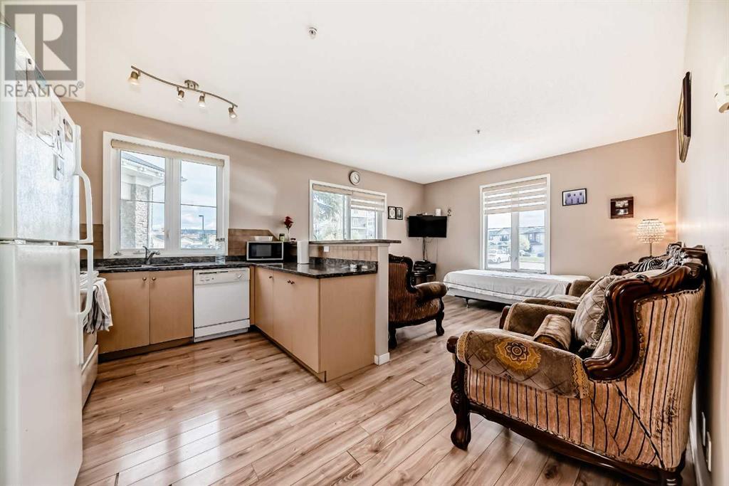 Single Family House for Sale in   Taradale Drive NE Taradale Calgary 