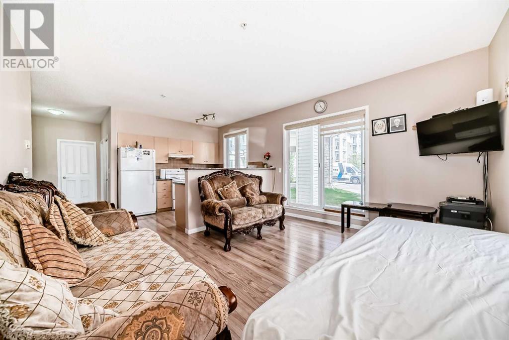 Single Family House for Sale in   Taradale Drive NE Taradale Calgary 