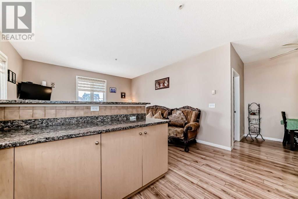 Single Family House for Sale in   Taradale Drive NE Taradale Calgary 