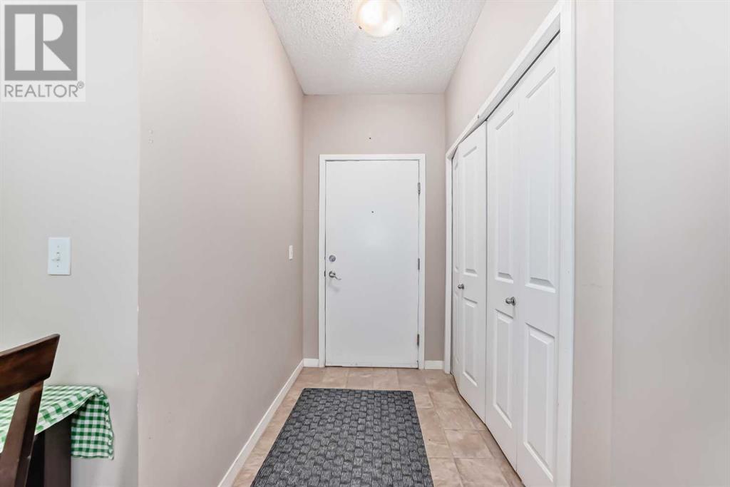 Single Family House for Sale in   Taradale Drive NE Taradale Calgary 