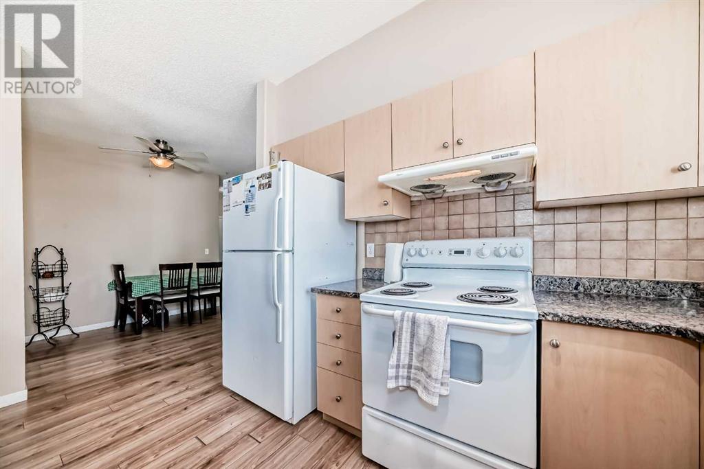 Single Family House for Sale in   Taradale Drive NE Taradale Calgary 