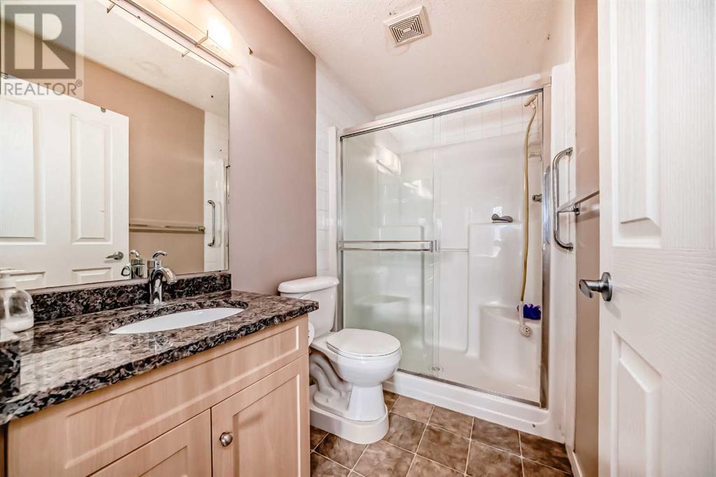 Single Family House for Sale in   Taradale Drive NE Taradale Calgary 