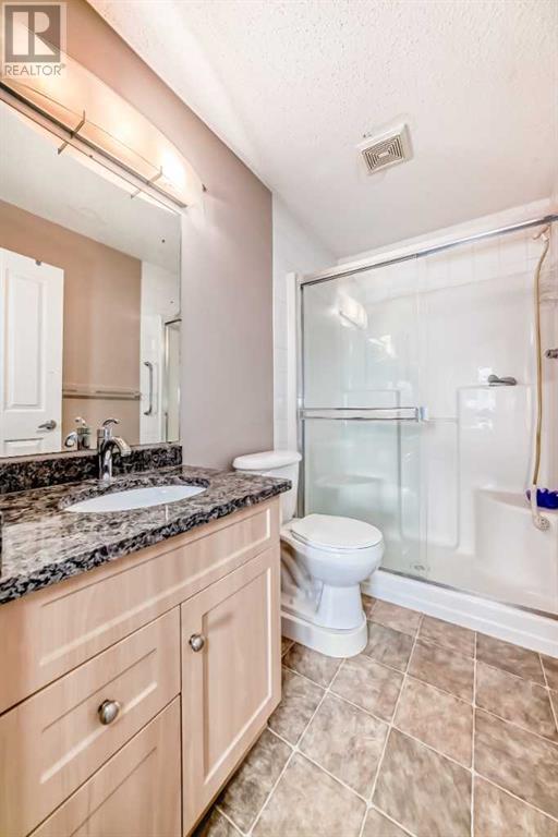 Single Family House for Sale in   Taradale Drive NE Taradale Calgary 