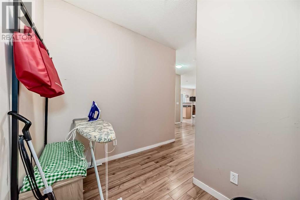 Single Family House for Sale in   Taradale Drive NE Taradale Calgary 
