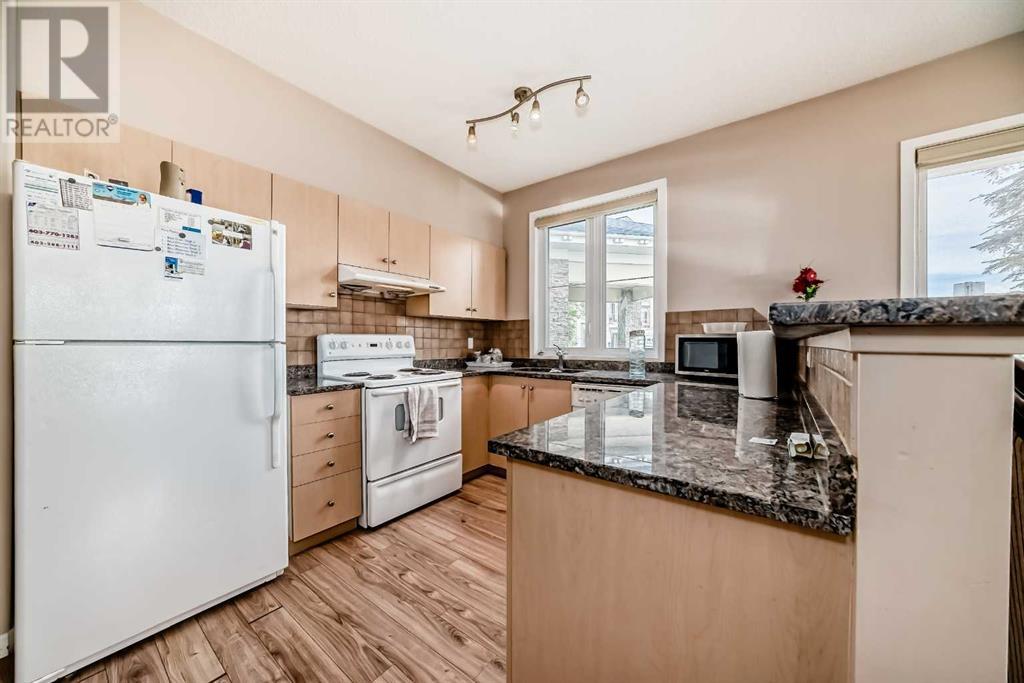 Single Family House for Sale in   Taradale Drive NE Taradale Calgary 