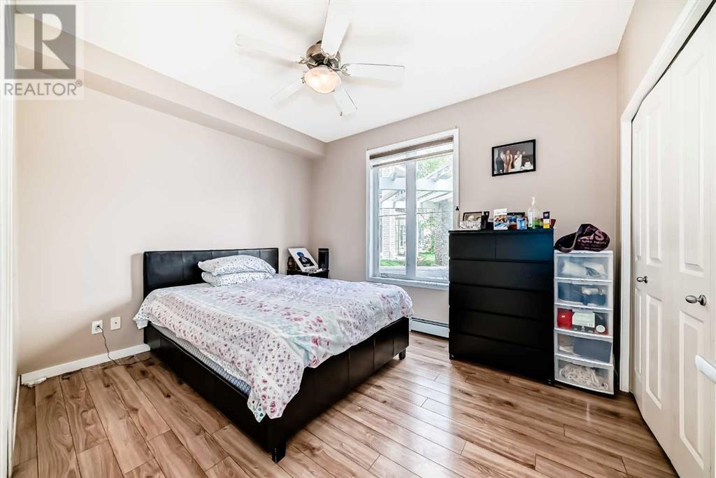 Single Family House for Sale in   Taradale Drive NE Taradale Calgary 