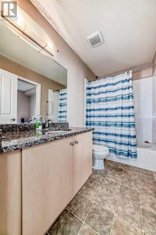 Single Family House for Sale in   Taradale Drive NE Taradale Calgary 