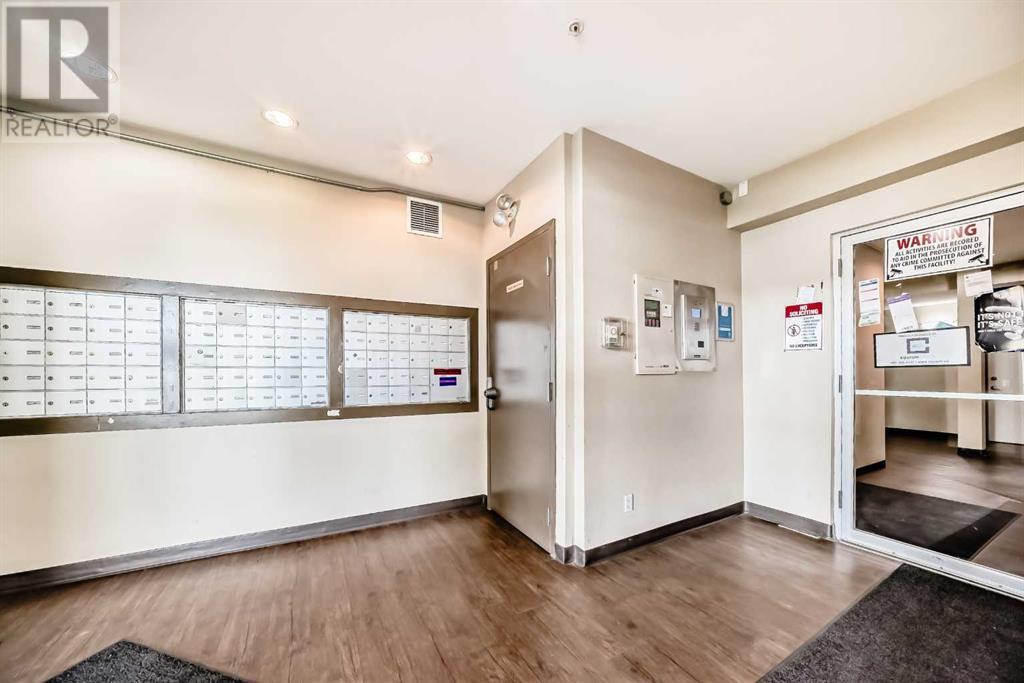 Single Family House for Sale in   Taradale Drive NE Taradale Calgary 