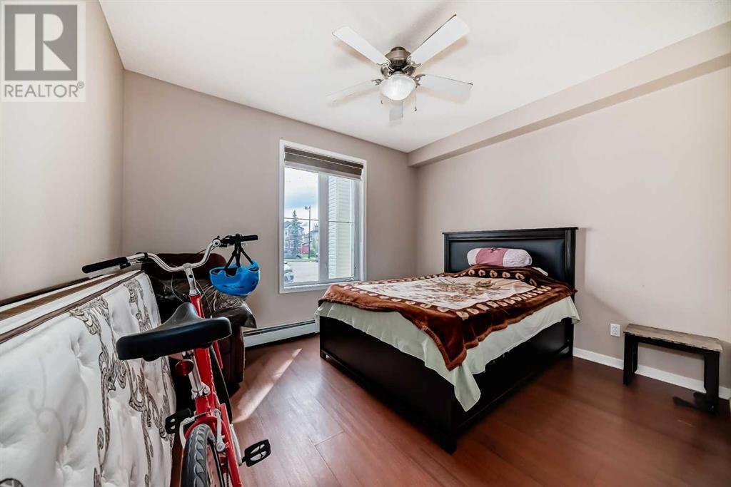 Single Family House for Sale in   Taradale Drive NE Taradale Calgary 
