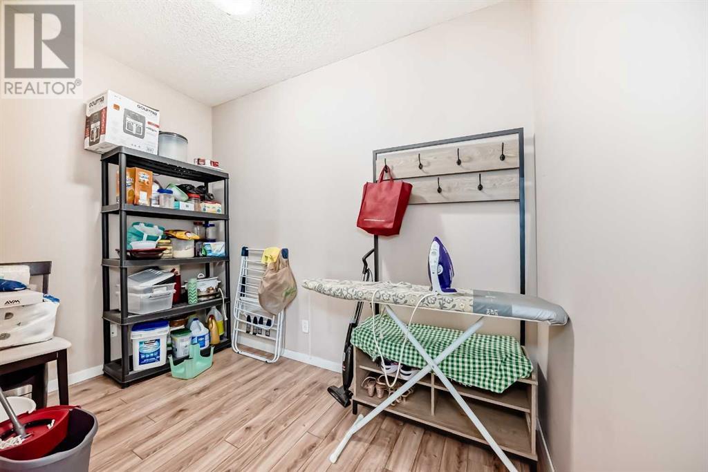 Single Family House for Sale in   Taradale Drive NE Taradale Calgary 