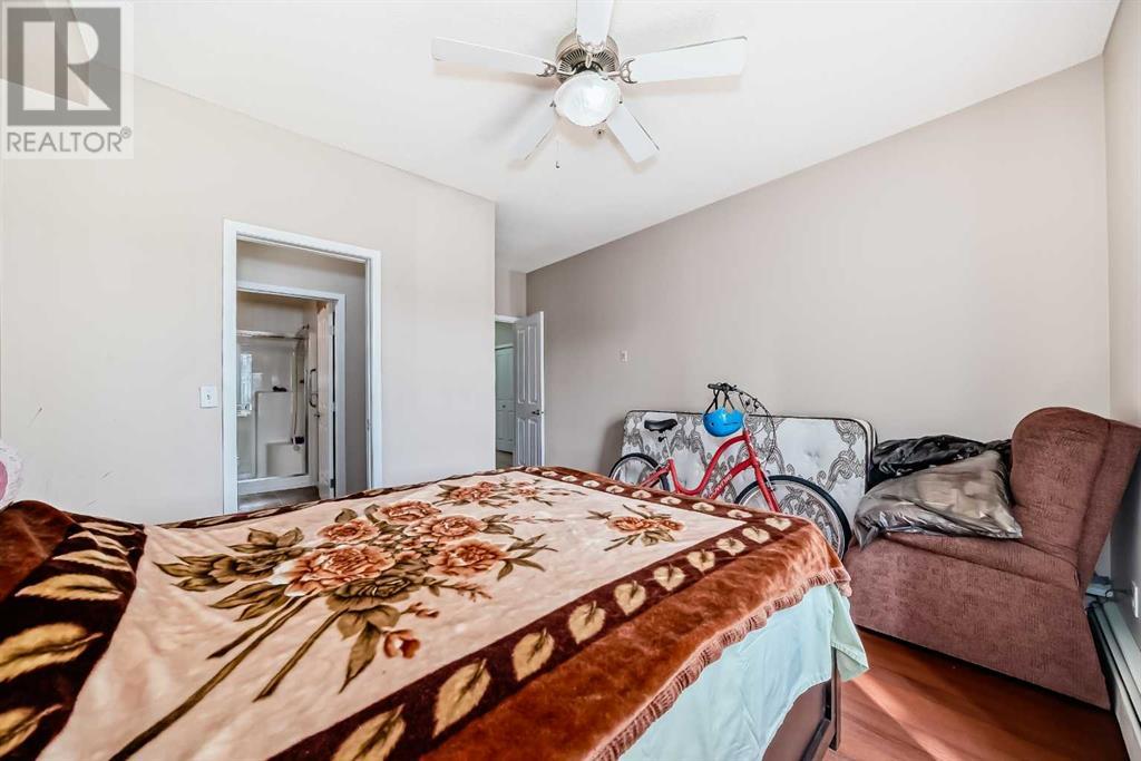 Single Family House for Sale in   Taradale Drive NE Taradale Calgary 