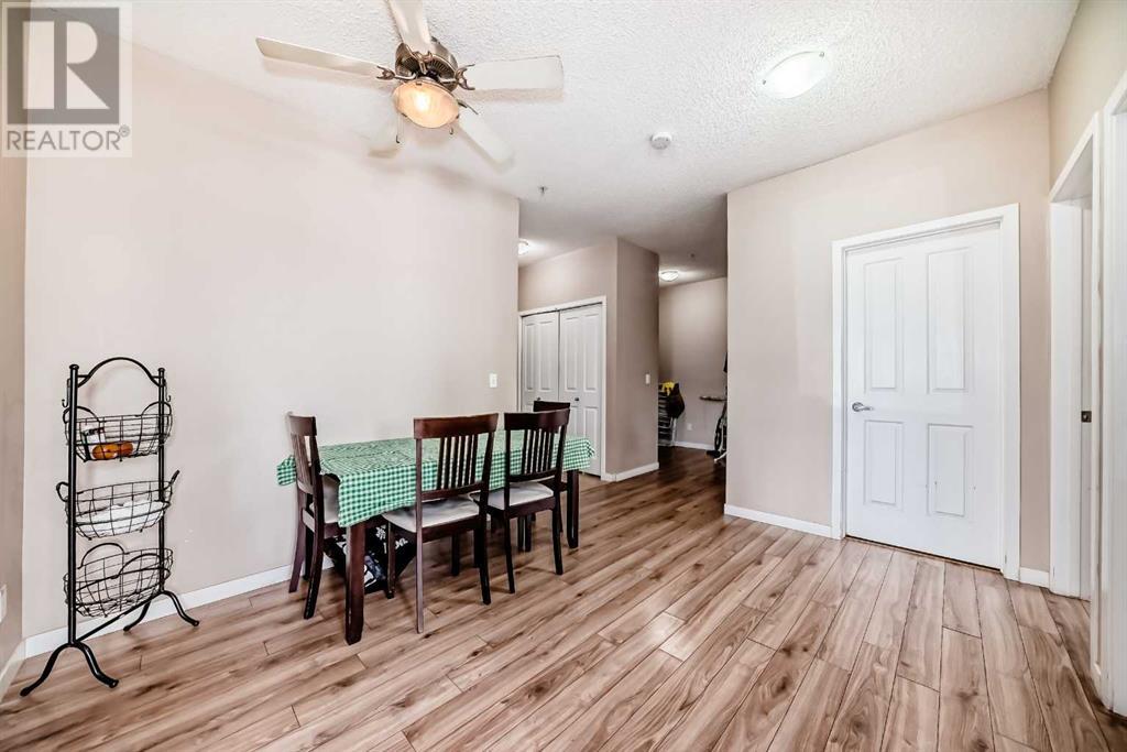 Single Family House for Sale in   Taradale Drive NE Taradale Calgary 