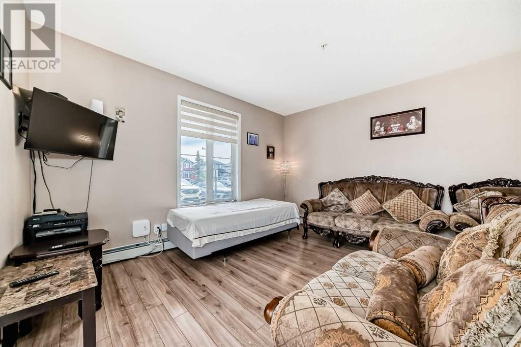 Single Family House for Sale in   Taradale Drive NE Taradale Calgary 