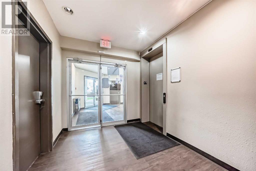 Single Family House for Sale in   Taradale Drive NE Taradale Calgary 