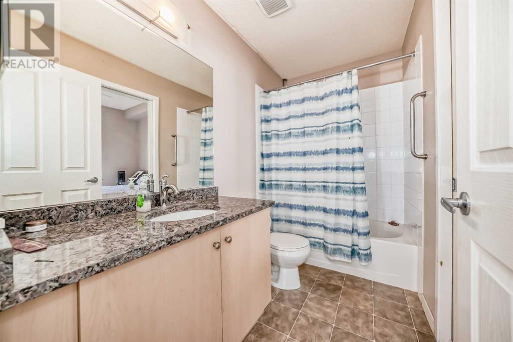 Single Family House for Sale in   Taradale Drive NE Taradale Calgary 
