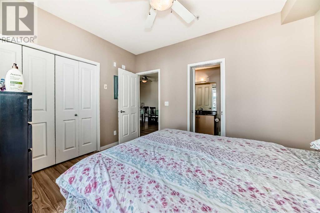 Single Family House for Sale in   Taradale Drive NE Taradale Calgary 