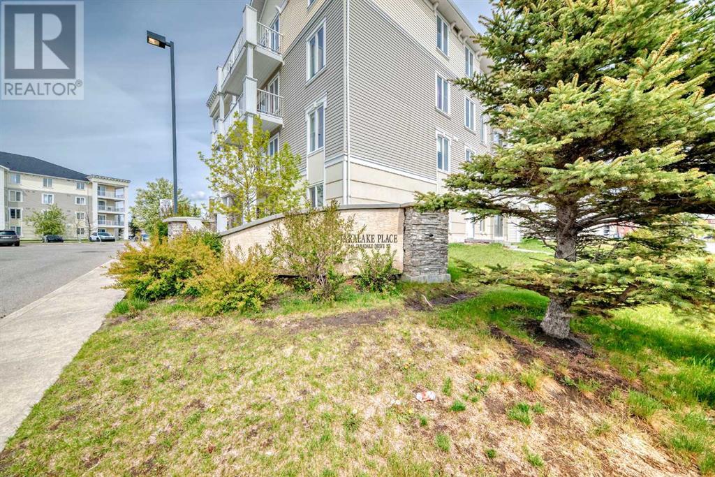 Single Family House for Sale in   Taradale Drive NE Taradale Calgary 