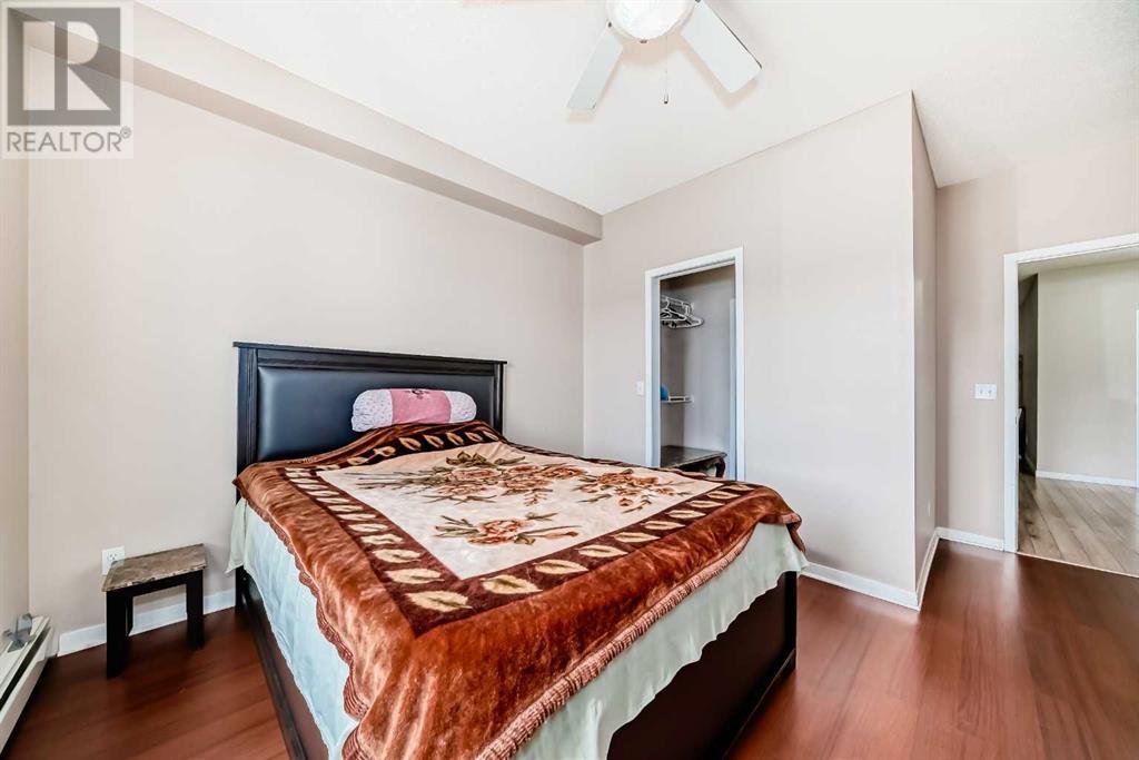 Single Family House for Sale in   Taradale Drive NE Taradale Calgary 