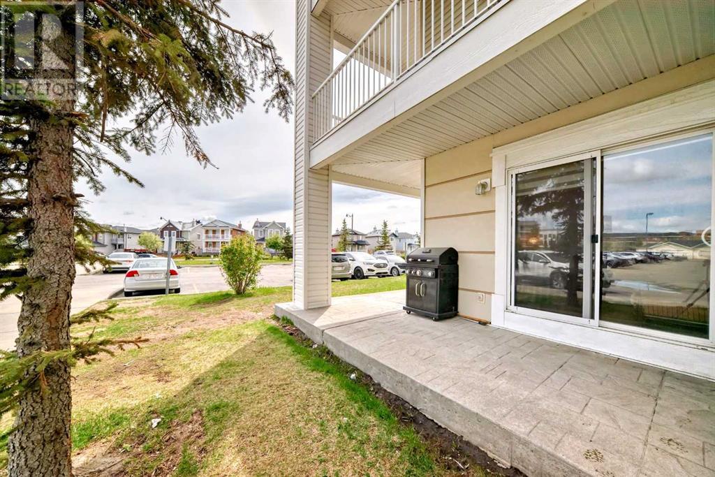 Single Family House for Sale in   Taradale Drive NE Taradale Calgary 