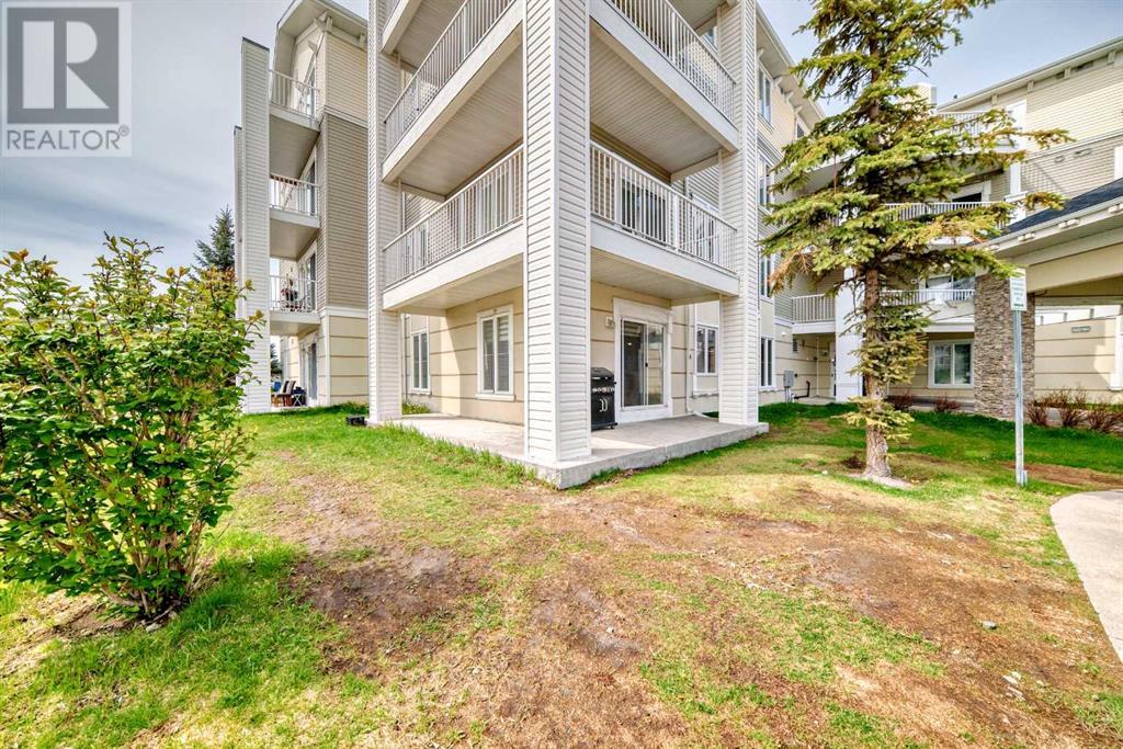Single Family House for Sale in   Taradale Drive NE Taradale Calgary 