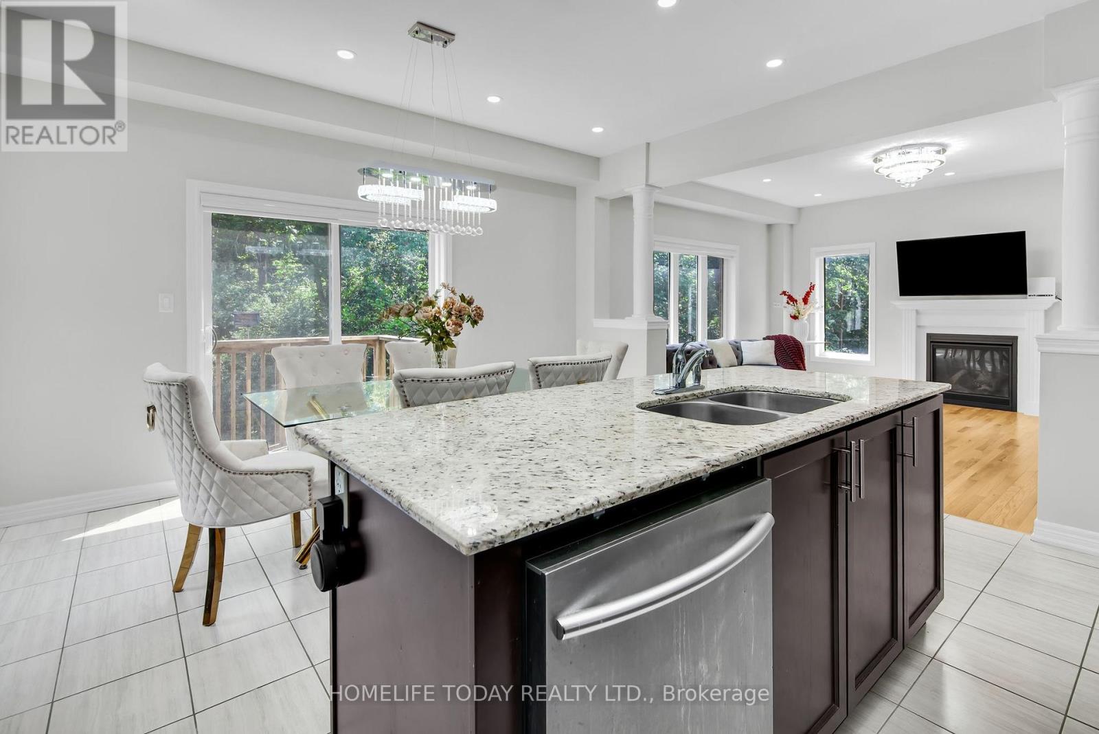 Photo 40 of 265 Bruce Cameron Drive, Clarington ON