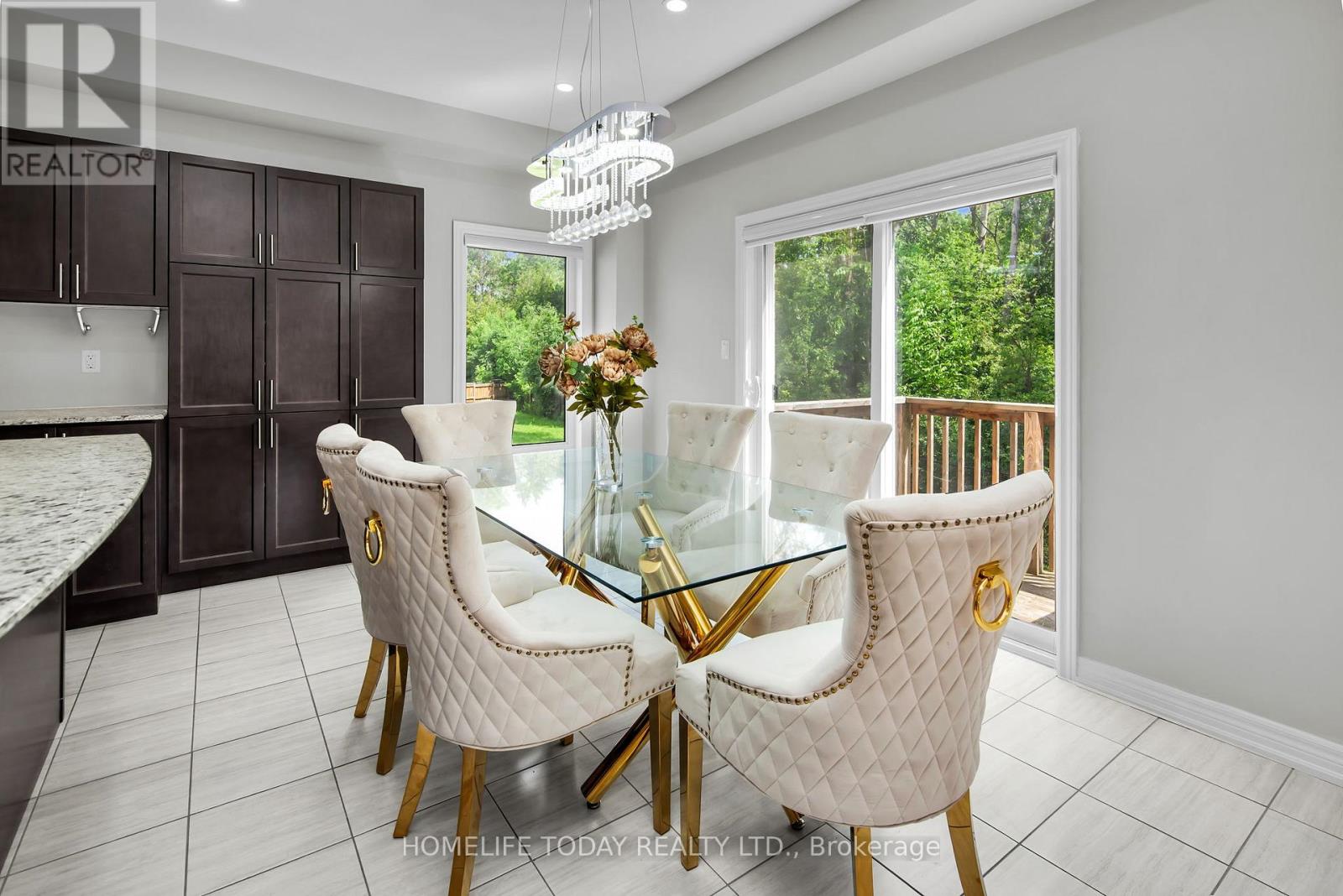 Photo 25 of 265 Bruce Cameron Drive, Clarington ON